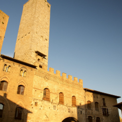 Gelateria Dondoli張用戶圖片