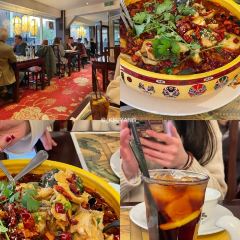 Polaberry User Photo