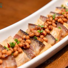 瑶家八碗菜(万华店) User Photo