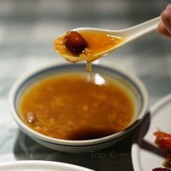 太小食堂(翠湖店)張用戶圖片