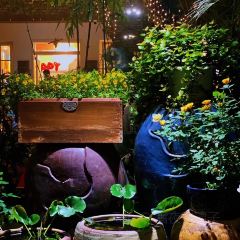 Youjianchuiyan Private Home Cuisine User Photo