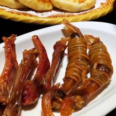 Youjianchuiyan Private Home Cuisine User Photo