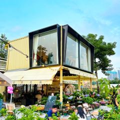 海如的花園張用戶圖片