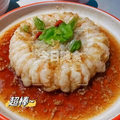 四小姐的店(青少年宫店) User Photo