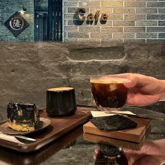 XIA NAN WA BAO JI 여행 사진