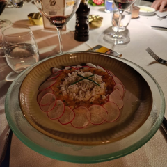 Sunset Grill & Bar 여행 사진