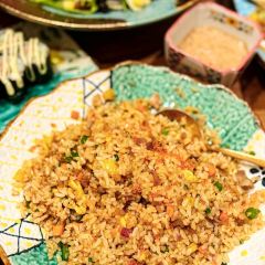 一阪一町（千花島店）張用戶圖片