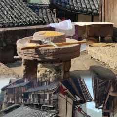 河畔人家(古习路店) User Photo