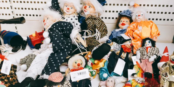 Xiang Long Chinese Restaurant