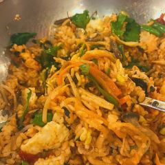 Gangnam Myeonok User Photo