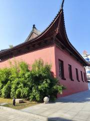 Dacheng Palace