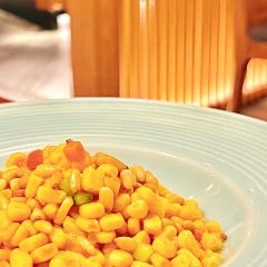 北方家宴（隆生金山湖店）張用戶圖片