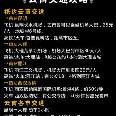 宜良烤鸭 User Photo