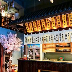 盛爐碳火燒肉酒場（麥地店）張用戶圖片