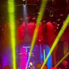 TIMES LiveHouse 여행 사진