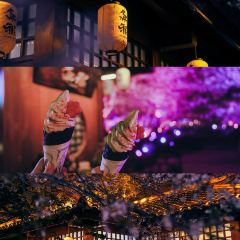 無邪張用戶圖片