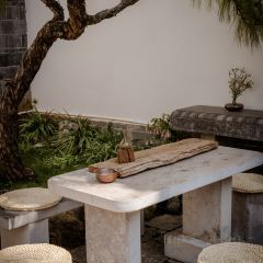 啡粋咖啡 User Photo
