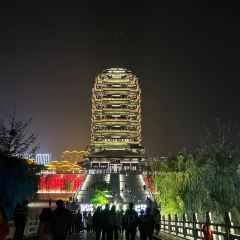 民安烧烤 User Photo