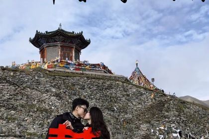 清真·伊清阁餐厅