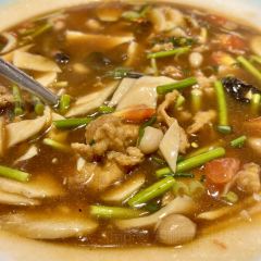 小气鬼烩菜(老城店) ảnh của người dùng