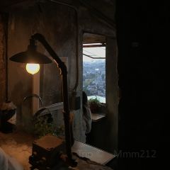 더로열푸드앤드링크 User Photo