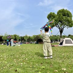 平湖派咖啡馆 User Photo