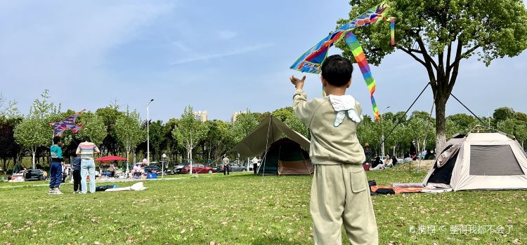 平湖派咖啡馆