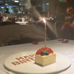 Jstone. Steak House User Photo