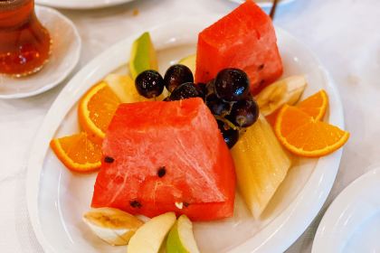 Carpe Diem Kahvaltı ve Balık Restaurant