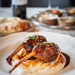 Sotto Mare User Photo