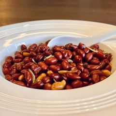 Runaway Cow Canton 8 User Photo