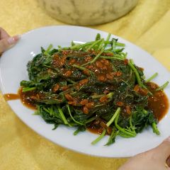 永红粥城(吴川店) User Photo