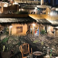 Solaria Yakiniku Wine House User Photo