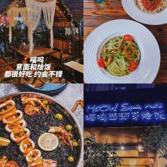 紫金新美味菜館張用戶圖片