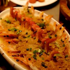 夷山悦·武夷菜(三姑度假区店) 여행 사진