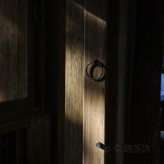 GATHERING User Photo