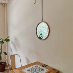 当下咖啡馆(屯昌屯城吾谢咖啡店) User Photo