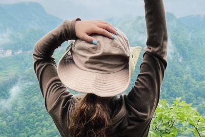 恩施土家烧饼(火车站商贸小区店)