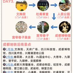 YUSHAOXIA User Photo