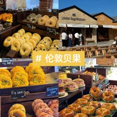 Hugely Jeju User Photo