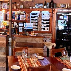 La Tablita ảnh của người dùng