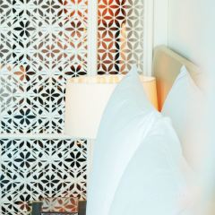 Lakorn European Brasserie User Photo