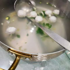 龙腾酒家(泰山街店) User Photo