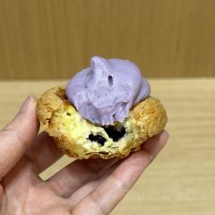 唐糕祖(龙湖时代天街店) User Photo