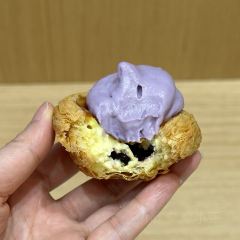 唐糕祖(龙湖时代天街店) User Photo