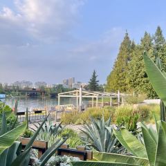 知北营地·麓湖店 User Photo