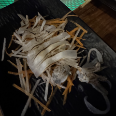 Tappia Floating Cafe Pattaya User Photo