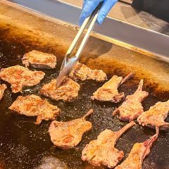 GRAND HYATT·GRAND CAFÉ User Photo