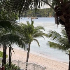 Ganesh Indian Restaurant Phu Quoc User Photo