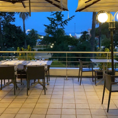 L'Osteria della Corte ảnh của người dùng